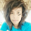 สมาชิกหมายเลข 2765496