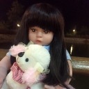 เชอรี่กับปีโป้