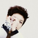 สมาชิกหมายเลข 2608782