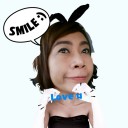 สมาชิกหมายเลข 3184732