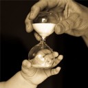 สมาชิกหมายเลข 3189645