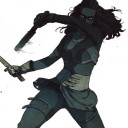 สมาชิกหมายเลข 3190018