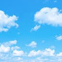 สมาชิกหมายเลข 3190111