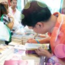 คั่วกลิ้ง