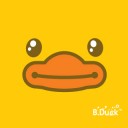 หนูหมีมาแว้ว