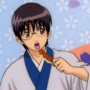 หมีขาวขั้วกลิ้ง