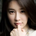 สมาชิกหมายเลข 737396