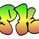 สมาชิกหมายเลข 739501