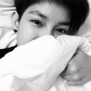 สมาชิกหมายเลข 739735