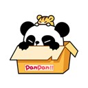 หมีนอกโลก