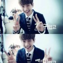 สมาชิกหมายเลข 1024808