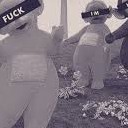 สมาชิกหมายเลข 1136068