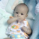 สมาชิกหมายเลข 1136266