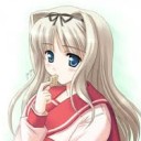 สมาชิกหมายเลข 1136354