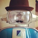 สมาชิกหมายเลข 1136375