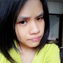 สมาชิกหมายเลข 1136397