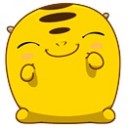 สมาชิกหมายเลข 1136451