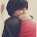 สมาชิกหมายเลข 730980