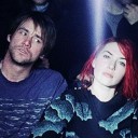 สมาชิกหมายเลข 1216443