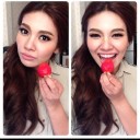 สมาชิกหมายเลข 1546044