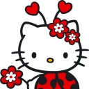 สมาชิกหมายเลข 1975114