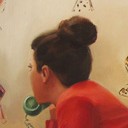 สมาชิกหมายเลข 1977470