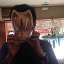 สมาชิกหมายเลข 1015102