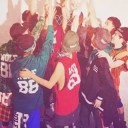 สมาชิกหมายเลข 1153908