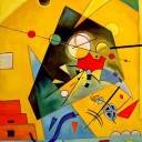 สมาชิกหมายเลข 1613721