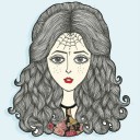 สมาชิกหมายเลข 2483442