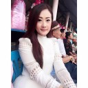 สมาชิกหมายเลข 2765622