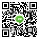 สมาชิกหมายเลข 2765735