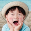 ..ว่าแล้วก็ม้วนเก็บ..