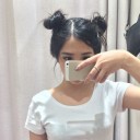 สมาชิกหมายเลข 2362253