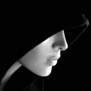 สมาชิกหมายเลข 3190173