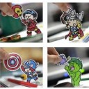 สมาชิกหมายเลข 3190285