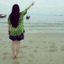 สมาชิกหมายเลข 3190513