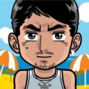 ข้าวเหนียวหมูปิ้งท่านผู้หญิง ฯ