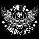 MOTO MADNESS