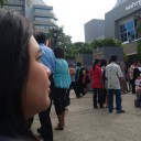 ฤดูอกหัก