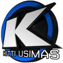 อยู่อย่างสงบ