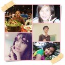 กระปุกสตางค์