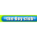 TheboyHotleague