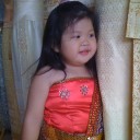 ชายแดนแม่น้ำเมย(แก้มใสค่ะ)