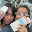 เลดี้ส์chanee