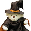 สมาชิกหมายเลข 739613