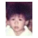 สมาชิกหมายเลข 739624