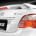 สมาชิกหมายเลข 739759