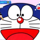 สมาชิกหมายเลข 739803