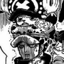 สมาชิกหมายเลข 739824